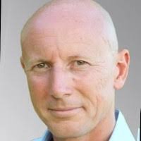 Martin Bromfield Email & Phone Number