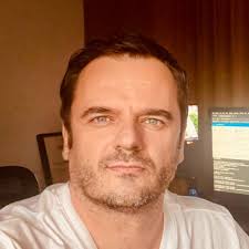 Da li znate za Dilbertov princip?