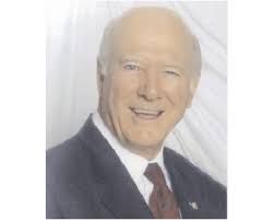 H. Stone Obituary (1930