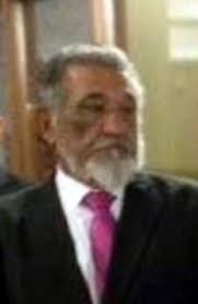 Manuel Orona Family History & Historical Records