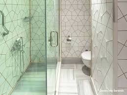 Icinde Bulundugu Tarihi Binanin Dokusunu Banyolarina Orientile Serimizle Yansitan Karakoy Rooms Otel Seramik Tasarim Dekorasyon Seramik Banyo Ev Dekorasyonu