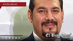 Crisis ambiental en Tomatlán: Afectación por 30 millones de pesos