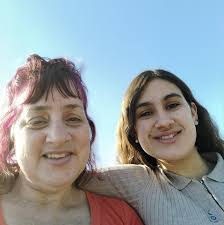 Has anyone else stopped drinking soda after starting Cirkul?