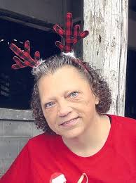 Obituary information for Linda High