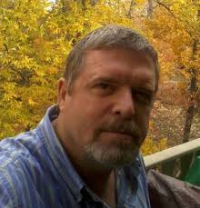 Fernando Cruz was drafted by the Royals in 2007 as a shortstop. He was  converted to a pitcher in 2011. Tonight, he made his MLB debut as a Red,  threw a perfect