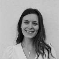 Nicolas Heron Email & Phone Number