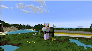 Jan 09, 2021 · download orespawn mod for minecraft 1.7.10 for windows. Orespawn Mod 1 16 4 1 16 3 Download Installation Best Mods Click And Go