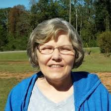 Obituary information for Judith Mathias