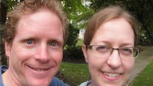 Want to change to change the world? Then start a climate change group!