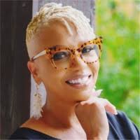 Kimberly Wilson Daniel