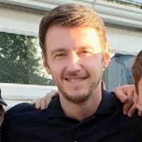 30+ "Ashley Lees" profiles