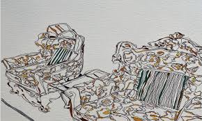 Media requires javascript to play. Exhibition First Steps Newspaper Dawn Com