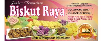 Kiara odyssey sdn bhd sme electric sdn bhd dna asia ict sdn bhd video2u productions mim power resources inc. Smk Electronics M Sdn Bhd Beranang Selangor Malaysia Local Business Facebook