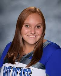 T-A Varsity Basketball Programs