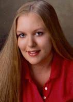 Boyd County High School graduates