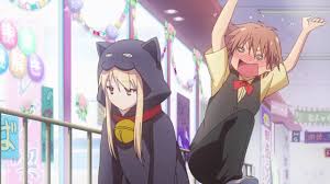In this video, you are going to see anime like toradora. Anime Like Toradora 18 Must See Anime Similar To Toradora