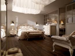Classic Italian Interiors Decor Report