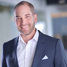 Our Team · Sawmill Trust