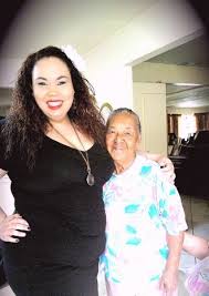 Anita Rivera Martin Cunningham Obituary