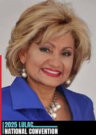 LULAC National Women's Conference