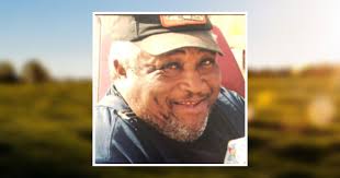 Alfred Redwine Sr. AKA The Ol' Man Obituary May 9, 2016