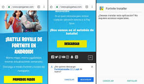Apr 04, 2018 · bellow the list of some low spec pc games list which you can run in 2 gb or 3 gb ram with at least 512 mb or 1gb graphics card. Exclusivo Como Instalar Fortnite En Cualquier Android Compatible