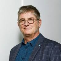 20+ "Gavin Findlay" profiles