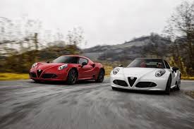 Image result for Rosso Alfa 2015 Alfa-Romeo