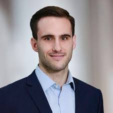 bestlawyers #energy #projectfinance #mexico