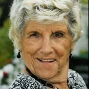 Langlands Family Obituaries