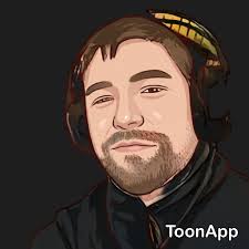 Just making my way downtown, flying past🎶… And then i got banned❓ WHY?  Wasn't griefing didn't hit anyone… *i understand why i got kicked now*