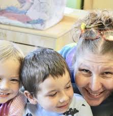 Best In-Home & Family Daycares in Harvard, IL