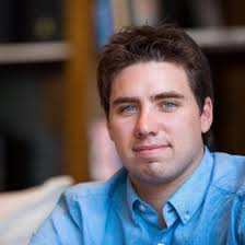 Tommy Desfossés leaves post as EA to Prime Minister Trudeau, Philip Proulx  steps into job