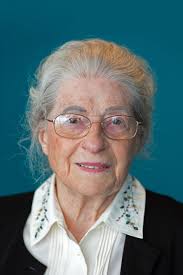 Arts-loving philanthropist gave an enduring legacy to Queen's University