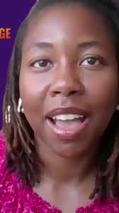 Join us at the Life Sciences Breakfast: How BC is Transforming Healthcare  for Global Impact