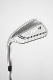 Image result for Handic 1600