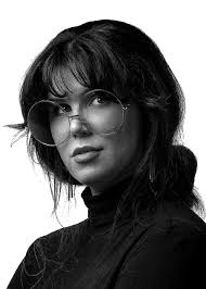 Savannah Ghost Walking Tour