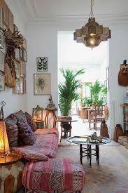 Shabby Chic Mobel Und Boho Style Ideen Fur Ihr Zuhause Marokkanische Einrichten Shabby Chic Mobel Wohnzimmerdekoration