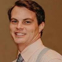 Blake Huff's Instagram, Twitter & Facebook