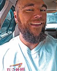 Michael Harper Jr. (@ghettobeachcowboy1994) • Instagram photos and videos