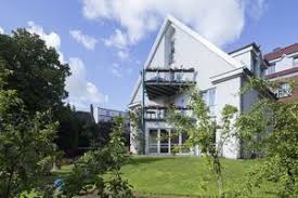 Cura seniorencentrum emden haus douwesstift und. 8 Pflegeheime In Und Um Emden