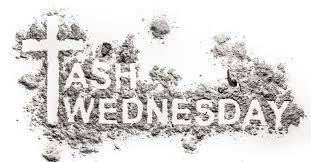 The observance is a penitent service that uses ash to mark the sign of the cross on the believer's forehead, symbolizing our sinful nature and need for salvation. When Is Ash Wednesday 2021 Lent Start Date