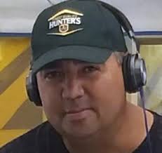 Bontas DJ's home goes up in flames