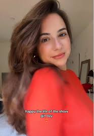 What do we think of the new album?! 🧡❤️‍🔥 @Taylor Swift @Taylor Nation  @Nudestix @sephora @Huda Beauty @NARS Cosmetics @Saie @Morphe Cosmetics  @makeupforever @MakeUpForEverUSA #taylorswift ...