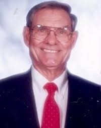 David Hutchison Family History & Historical Records