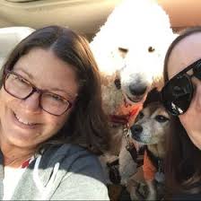 Colleen Painter (colepaint)