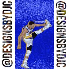 You can turn the screen off on your iphone or ipad at any time, but by default, it'll turn off automatically after two minutes to save on power. Steph Curry Iphone Wallpaper By Designsbydjc On Deviantart