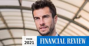 MBA students can't network but still pay full freight