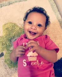 Do you know where has top quality mixed babies hair styles at lowest prices and best services? Mixed Babies Hair