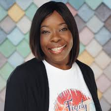 Alicia Gibbons's Instagram, Twitter & Facebook